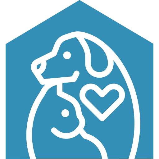 Veterinar la domiciliu Bucuresti