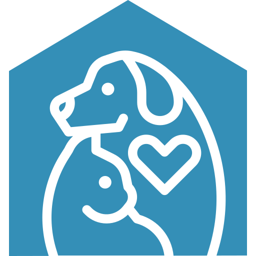 Veterinar la domiciliu Bucuresti