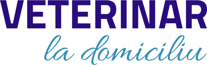 Veterinar la domiciliu Bucuresti