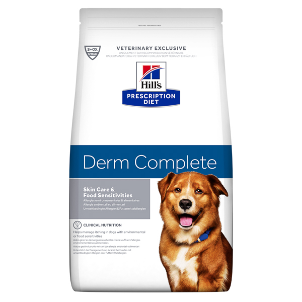 Veterinar la domiciliu Bucuresti