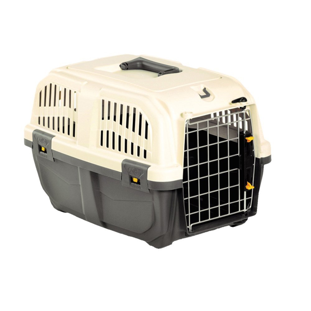 Veterinar la domiciliu Bucuresti