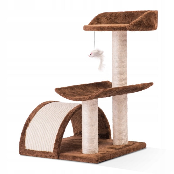 Veterinar la domiciliu Bucuresti